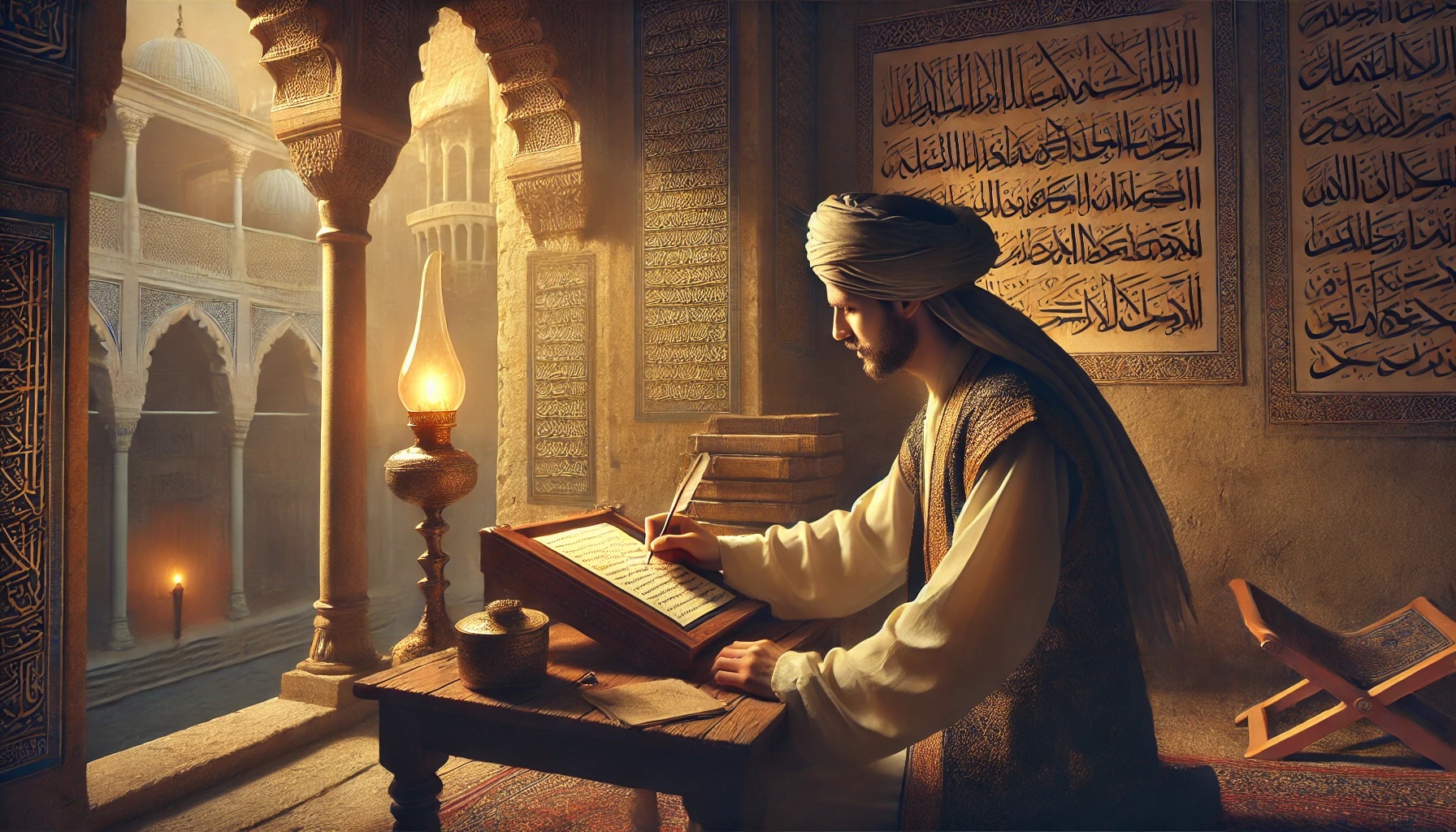 دعای شرف الشمس چیست ؟ ریشه تاریخی و اسلامی