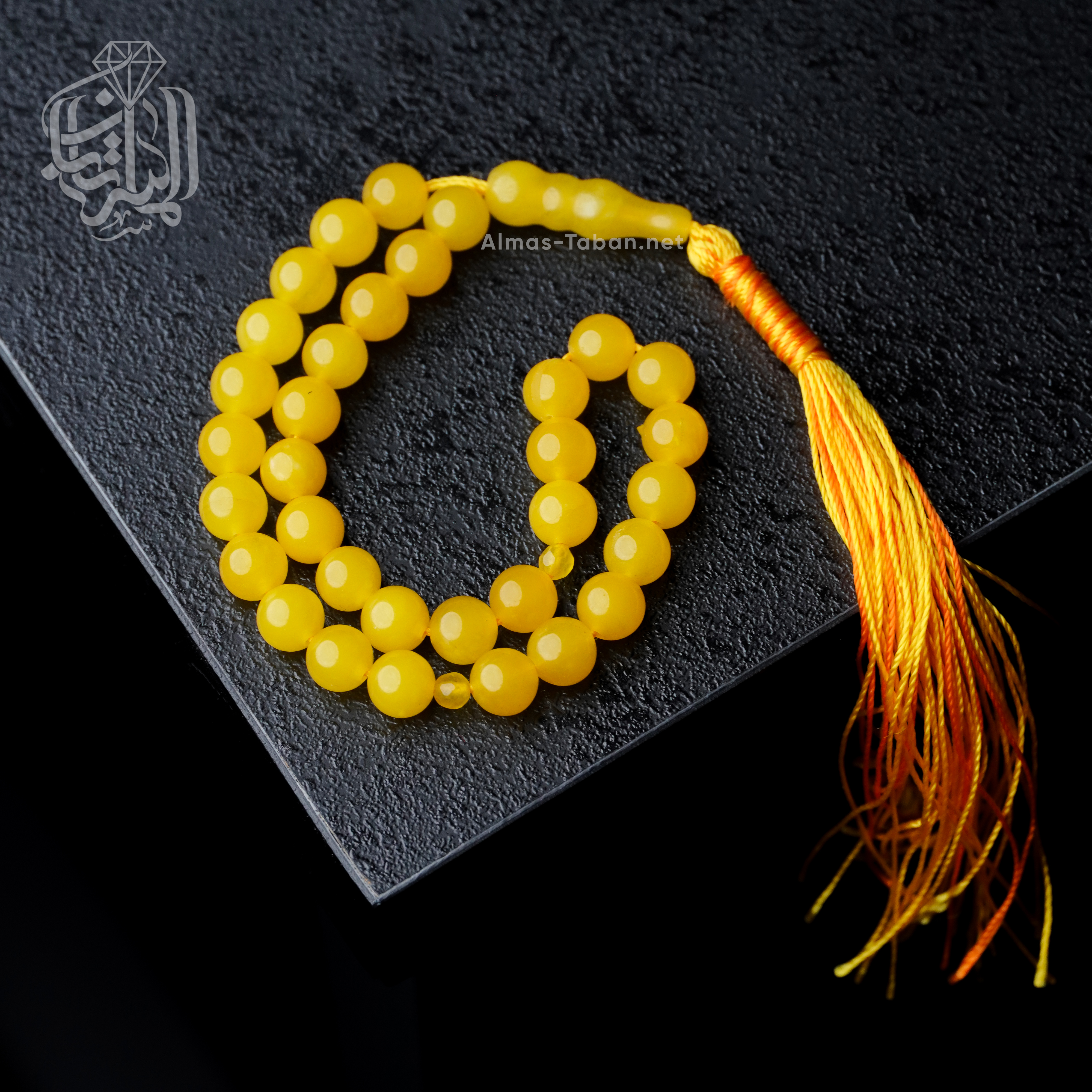 تسبیح شرف الشمس کد 189
