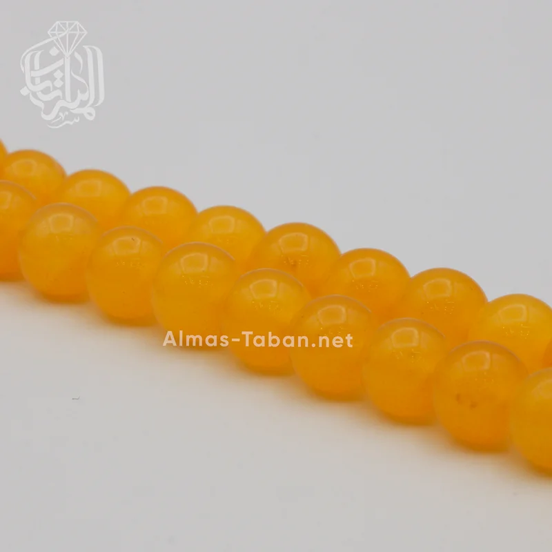تسبیح شرف الشمس کد 189