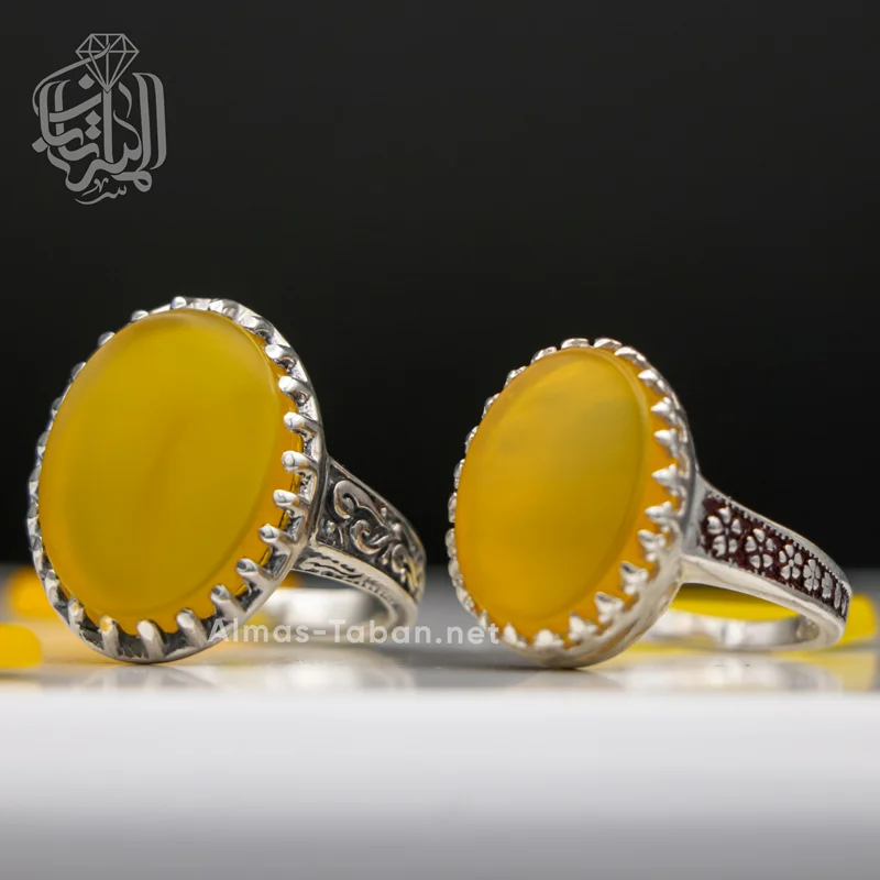 ست زنانه و مردانه شرف الشمس کد 139